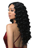 Boss Hair® Lace Wig-MLF464 Brielle