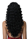 Boss Hair® Lace Wig-MLF464 Brielle