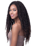 Bobbi Boss® Braids Hair-Calif. Butterfly Locs Soft Tips 18 2x