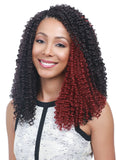 Bobbi Boss® Hair Braids Water Wave Braid 12