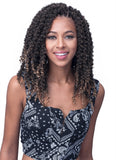 Bobbi Boss® Braids Hair-Calif. Butterfly Locs Soft Tips 12 2x