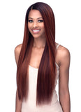 Boss Hair® Glueless Lace Wig Synthetic MLF608 Sunny