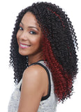 Bobbi Boss® Hair Braids Water Wave Braid 12