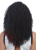 Bobbi Boss® Hair Braids Water Wave Braid 12