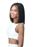 Boss Hair® Lacepart- Human Hair-MHLP0007 Marcy