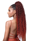 Boss Hair® Miss Origin Tressup MOD026 Brazilian Wave 28