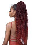 Boss Hair® Miss Origin Tressup MOD026 Brazilian Wave 28