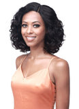 Boss Hair® Lace Wig-MHLF439 Seraphina