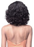 Boss Hair® Lace Wig-MHLF439 Seraphina