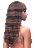 Boss Wig® Human Hair MH1341 Adeline