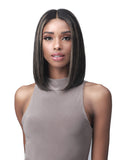 Boss Hair® Lace Wig-MHLF560 Evelina