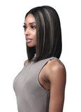 Boss Hair® Lace Wig-MHLF560 Evelina