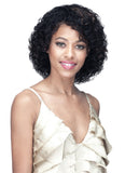 Boss Wig® Human Hair MH1293 Camilla