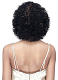 Boss Wig® Human Hair MH1293 Camilla