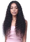 Boss Hair® Human Wig MHLF753 Cataleya