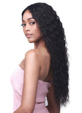 Boss Hair® Human Wig MHLF753 Cataleya