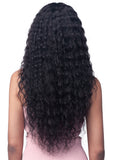 Boss Hair® Human Wig MHLF753 Cataleya