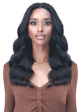 Boss Hair® Lace Wig-MHLF918 Loose Deep 20