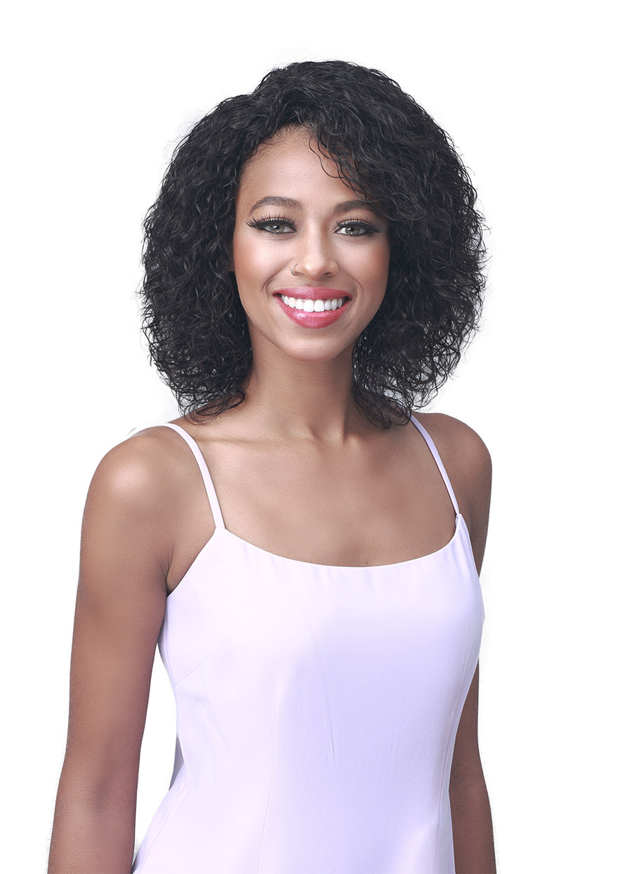 Boss Wig® Human Hair MH1275 Mckay
