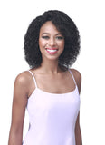 Boss Wig® Human Hair MH1275 Mckay