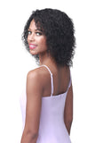 Boss Wig® Human Hair MH1275 Mckay