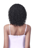 Boss Wig® Human Hair MH1275 Mckay