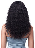 Boss Wig® Human Hair MH1396 W&w Sandra