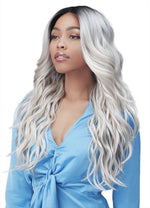 Boss Hair® Lace Wig-MLF379 Gardenia23.80
