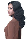 Boss Hair® Lace Wig-MHLF918 Loose Deep 20