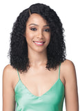 Boss Hair® Human Wig MHLF418 Bessie