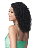 Boss Hair® Human Wig MHLF418 Bessie