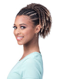 Boss Hair® Miss Origin Tressup MOD038 Soul Locs