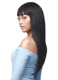 Boss Wig® Human Hair MH1395 Damica