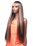 Boss Hair® Lace Wig-M406 Khaleesi