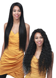 Boss Wig® Human Hair MH1323 Carolyn