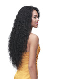 Boss Wig® Human Hair MH1323 Carolyn