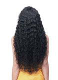 Boss Wig® Human Hair MH1323 Carolyn