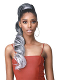 Boss Hair® Miss Origin Tressup MOD025 Loose Curl 28