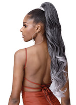 Boss Hair® Miss Origin Tressup MOD025 Loose Curl 28
