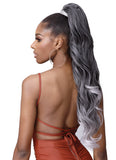 Boss Hair® Miss Origin Tressup MOD025 Loose Curl 28