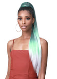 Boss Hair® Miss Origin Tressup MOD011 Yaky Straight 32