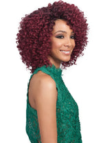 Bobbi Boss® Hair Braids Brazilian Baton Curl 6 2x