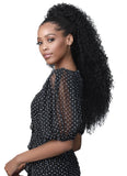 Boss Hair® Miss Origin Tressup MOD051 Natural Jerry Curl 26