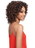 Bobbi Boss® Hair Braids Brazilian Cosmo Curl 6 2x