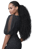 Boss Hair® Miss Origin Tressup MOD051 Natural Jerry Curl 26