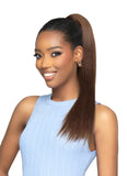 Boss Hair® Boss Up Pony Bone Straight 22