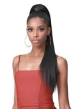 Boss Hair® Miss Origin Tressup MOD010 Yaky Straight 28