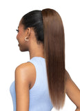 Boss Hair® Boss Up Pony Bone Straight 22