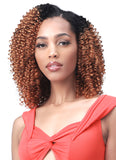 Boss Hair® Miss Origin Clip-in 7 – Bohemian Curl