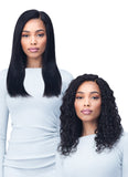 Boss Wig® Human Hair MHLF650 Annabelle